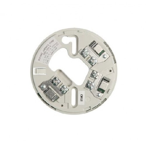 HOCHIKI NS4-100